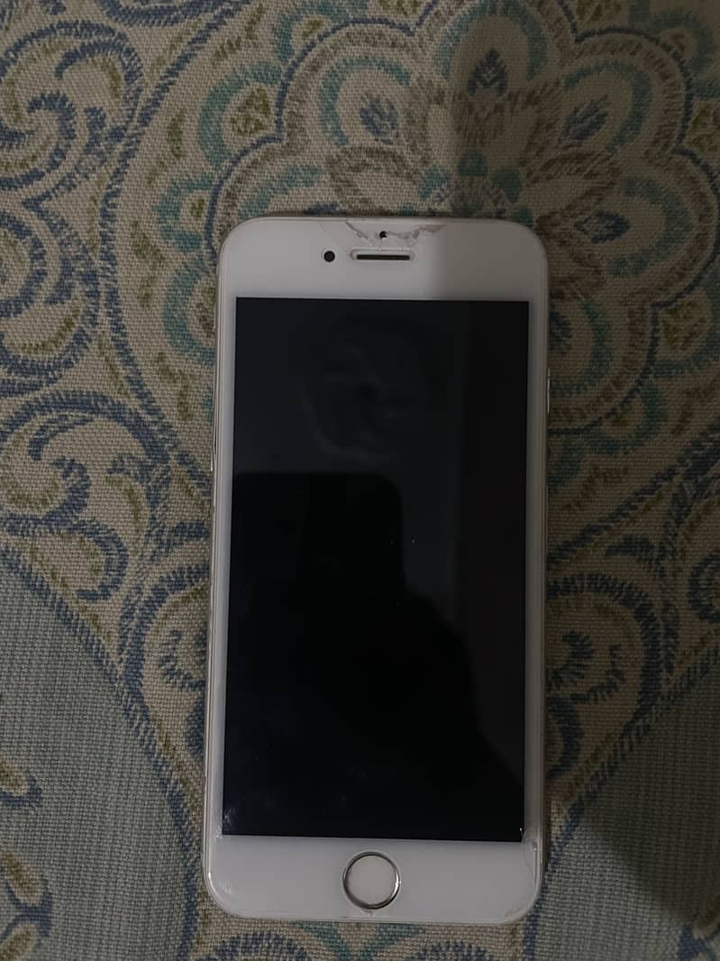 iPhone 6 pta approved 0