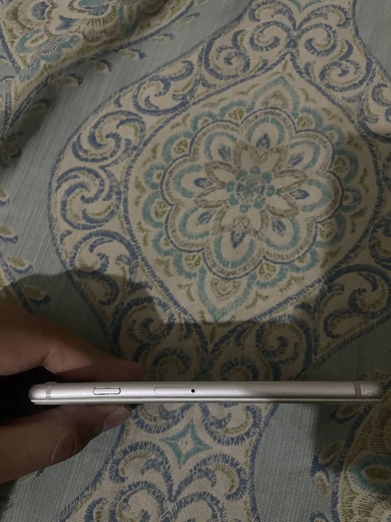 iPhone 6 pta approved 1