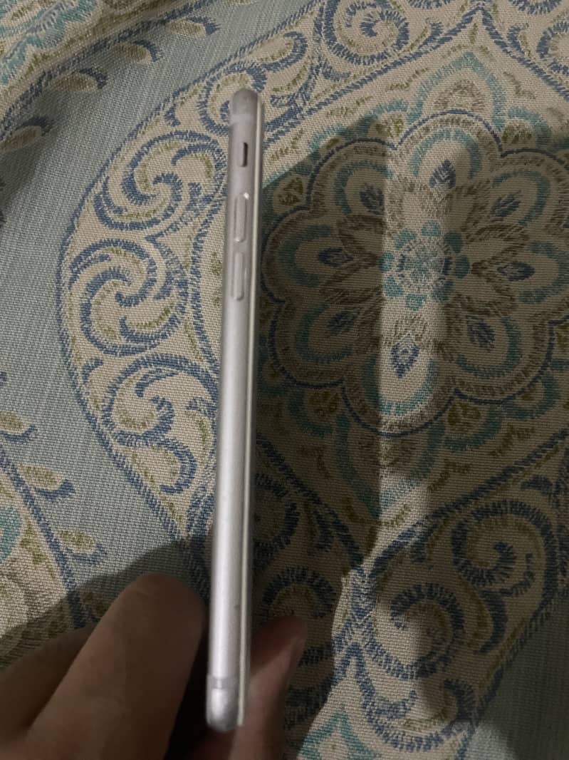iPhone 6 pta approved 2