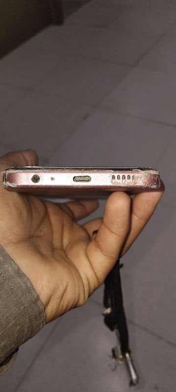Tecno sparx neo x 2