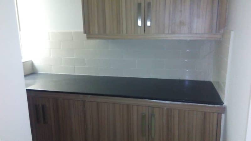 17 Marla 4 Bedroom House Available For Rent In Sector F Askari Lahore cantt 13