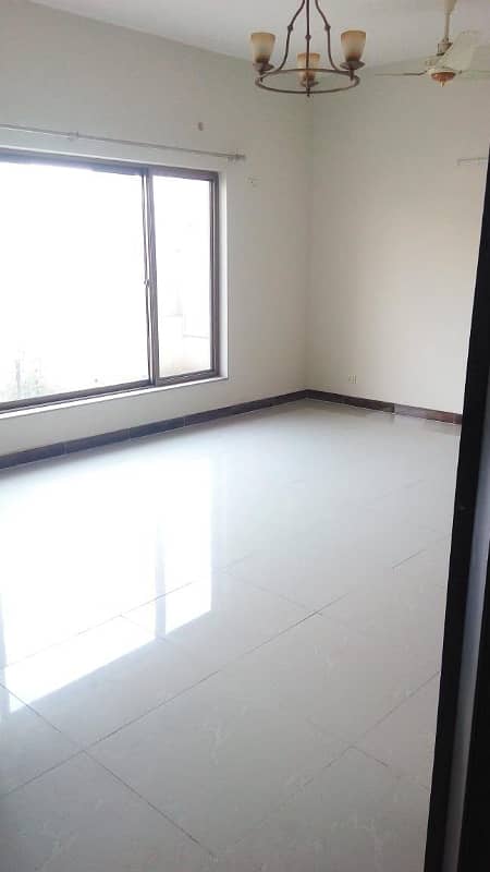 17 Marla 4 Bedroom House Available For Rent In Sector F Askari Lahore cantt 14