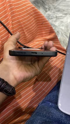 Redmi 13c