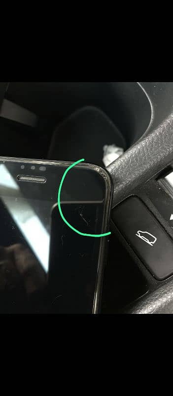 SE 64GB HEALTH 83 NON PTA 6