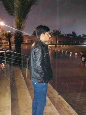 Abdul