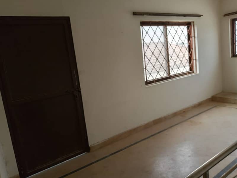 Get An Attractive Upper Portion In Islamabad Under Rs. 170000 6