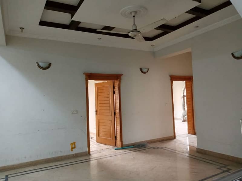 Get An Attractive Upper Portion In Islamabad Under Rs. 170000 7