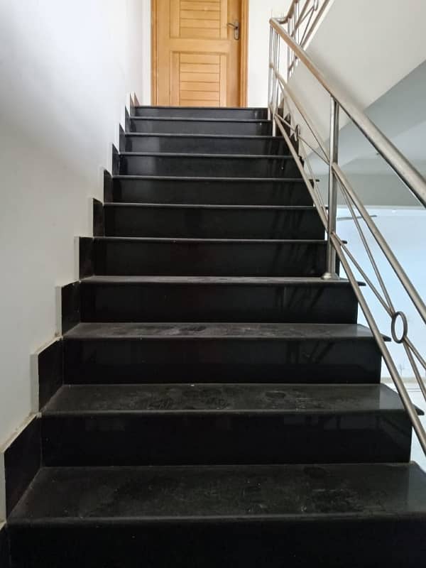 Get An Attractive Upper Portion In Islamabad Under Rs. 170000 9