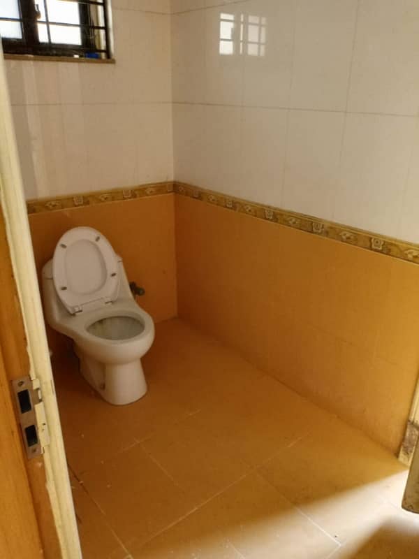 Get An Attractive Upper Portion In Islamabad Under Rs. 170000 10