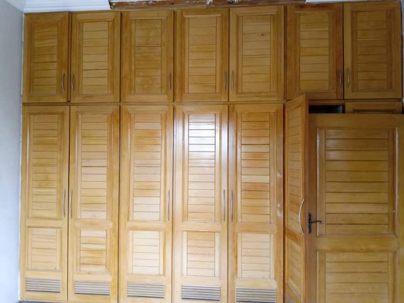 Get An Attractive Upper Portion In Islamabad Under Rs. 170000 11