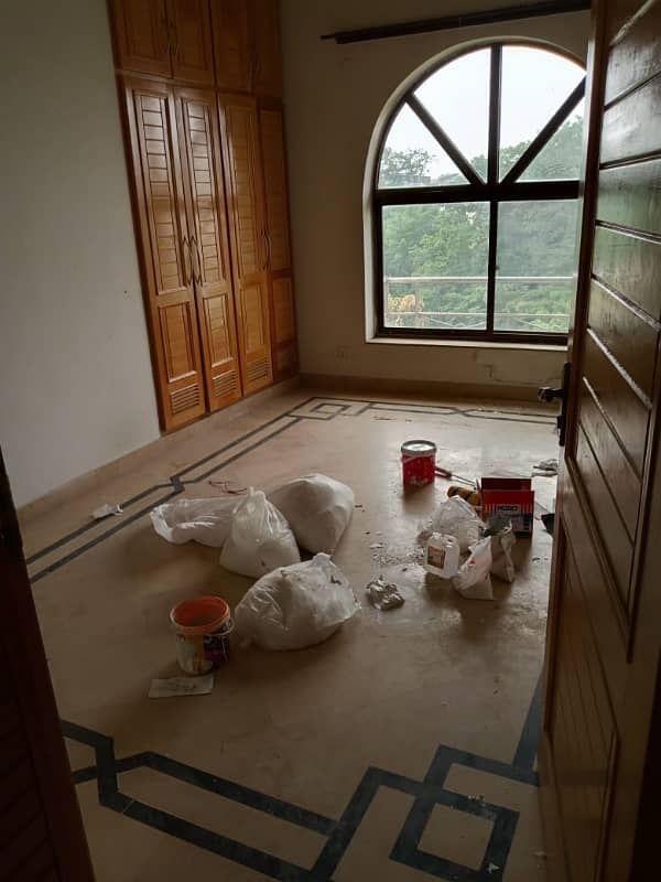 Get An Attractive Upper Portion In Islamabad Under Rs. 170000 12