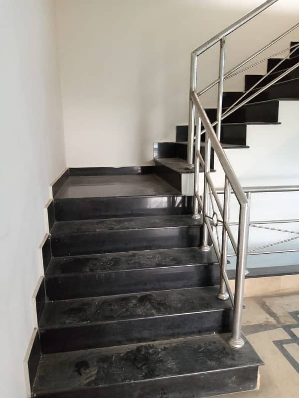 Get An Attractive Upper Portion In Islamabad Under Rs. 170000 13