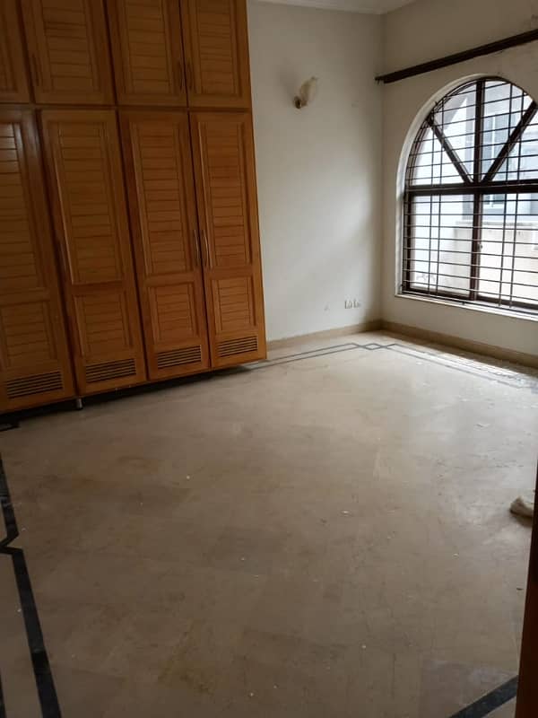 Get An Attractive Upper Portion In Islamabad Under Rs. 170000 15