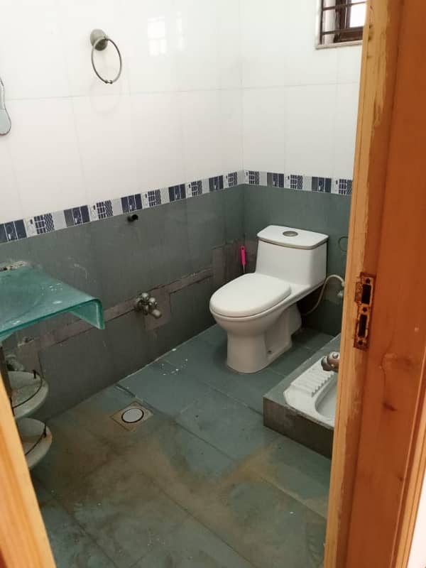 Get An Attractive Upper Portion In Islamabad Under Rs. 170000 16