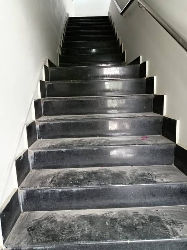 Get An Attractive Upper Portion In Islamabad Under Rs. 170000 17