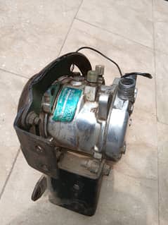 Mehran