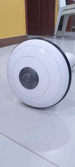 Fans for sale