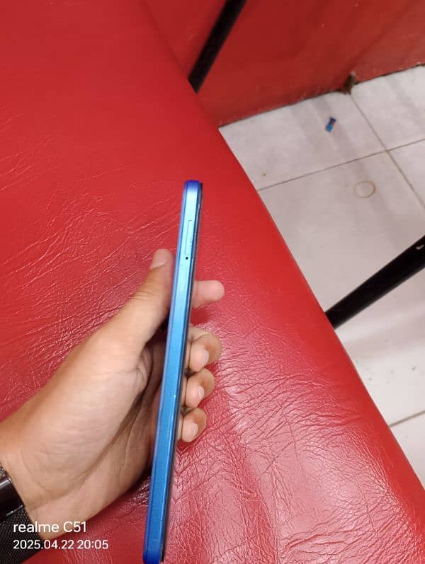 Infinix Note 12 8gb 128gb 0