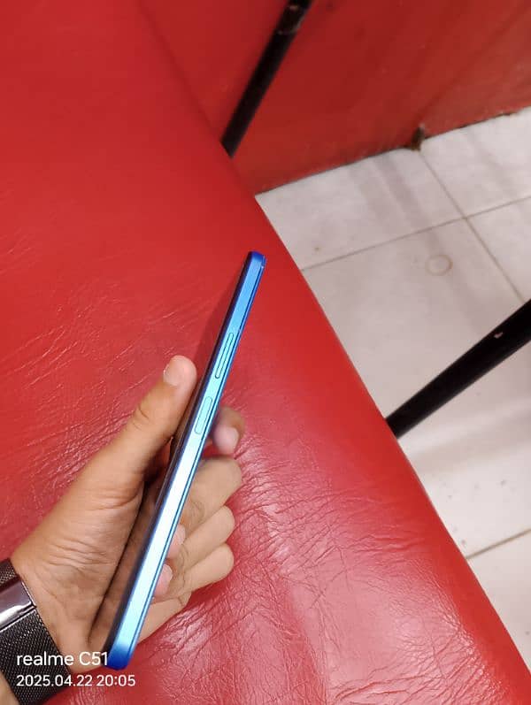 Infinix Note 12 8gb 128gb 4