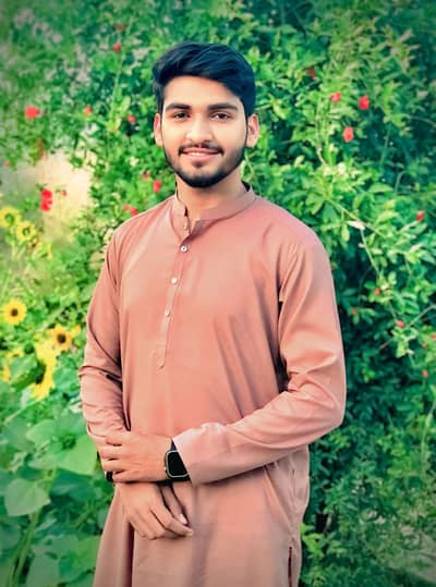 Haider