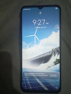 phone