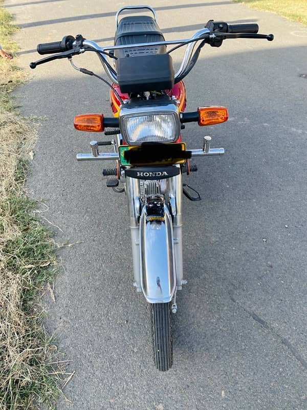 bike for sale 0