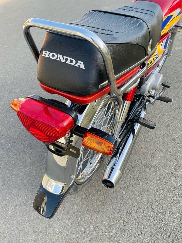 bike for sale 2