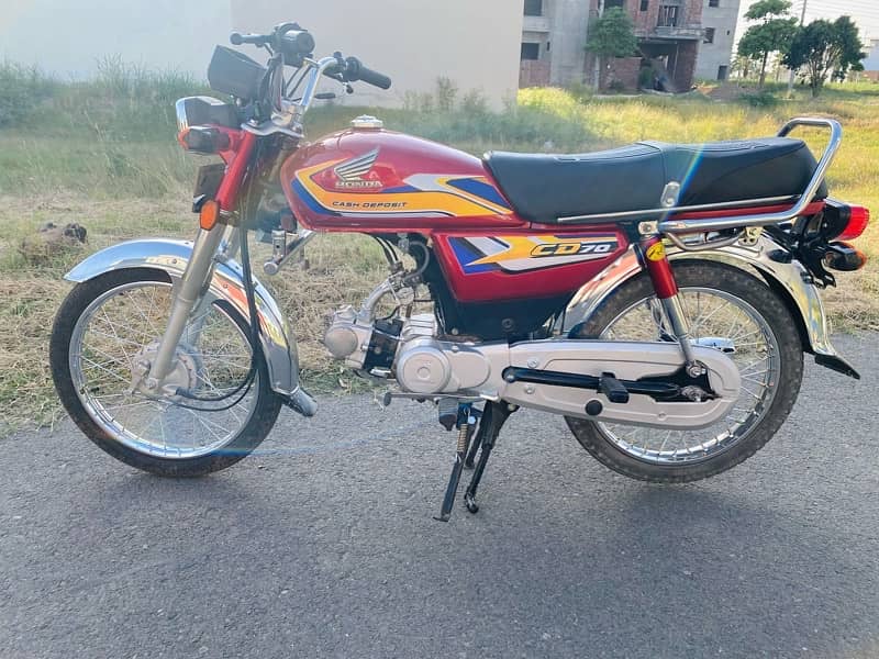 bike for sale 3