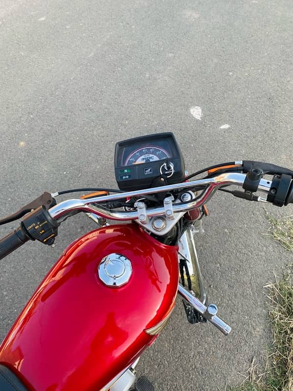 bike for sale 4
