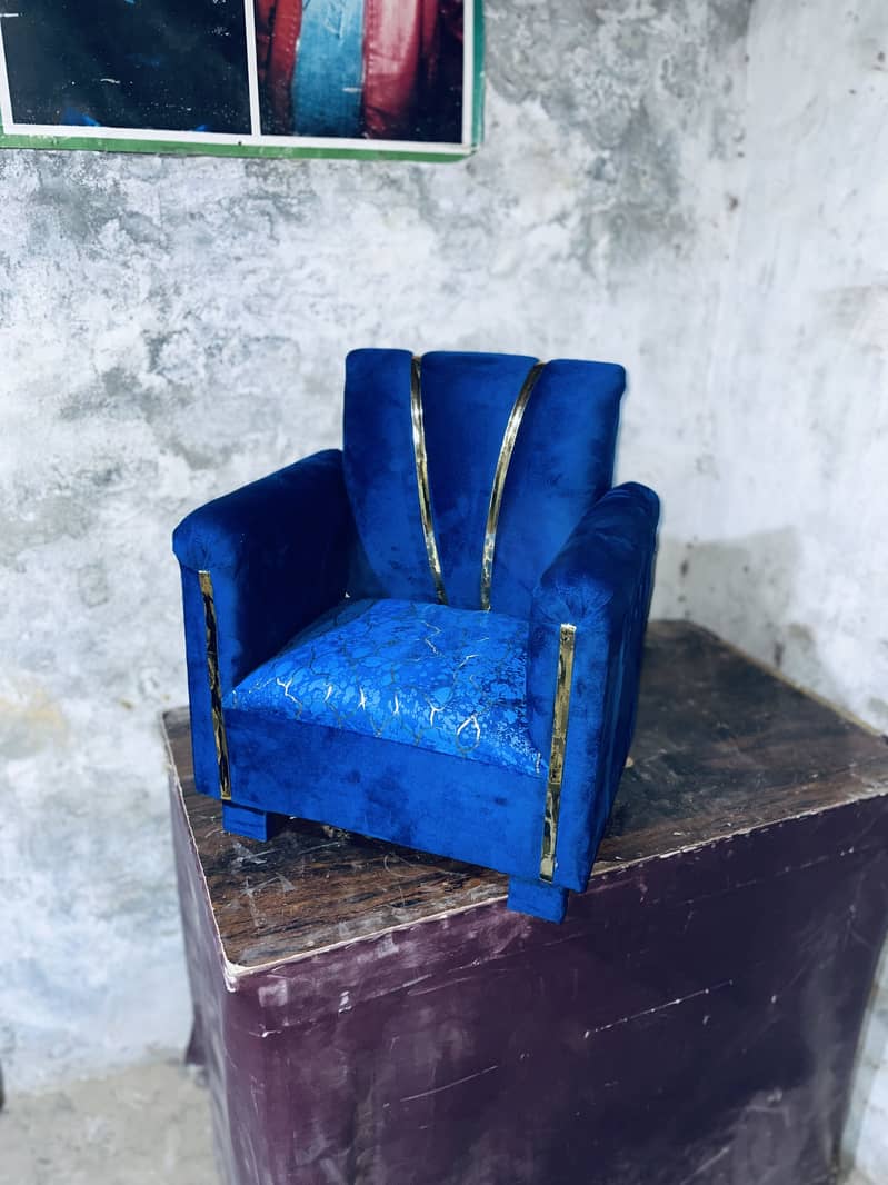 Mini sofa seats for baby’s Home Delivery Available in All Pakistan 0