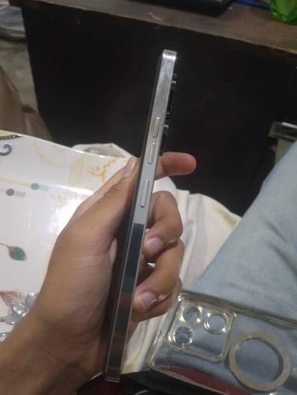 Techno camon 20 4