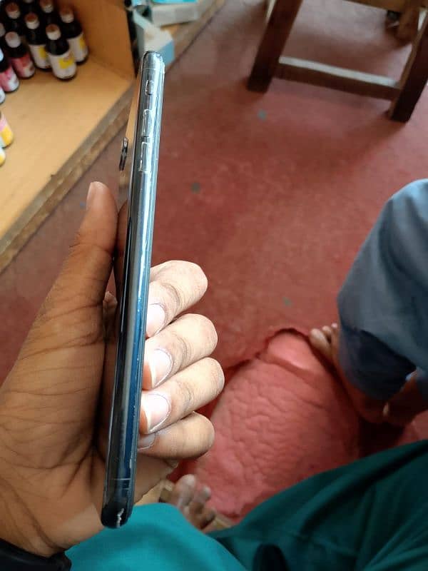 iphone 7plus non pta 3