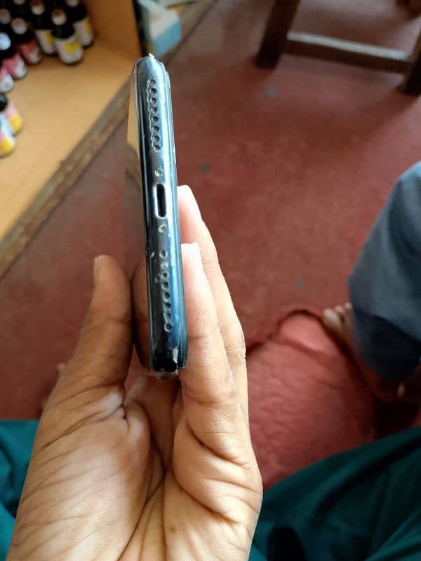iphone 7plus non pta 4