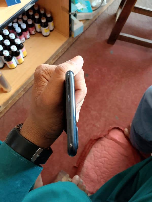 iphone 7plus non pta 6