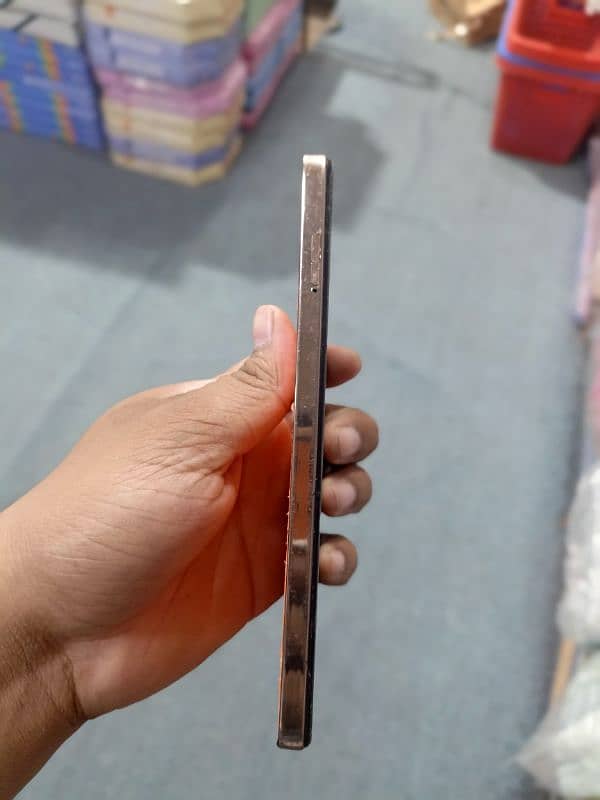 INFINIX NOTE 30 16/256 2