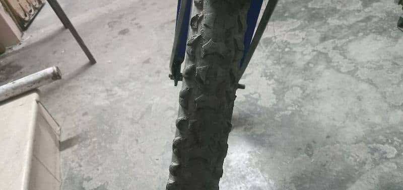 bicycle size 24 2