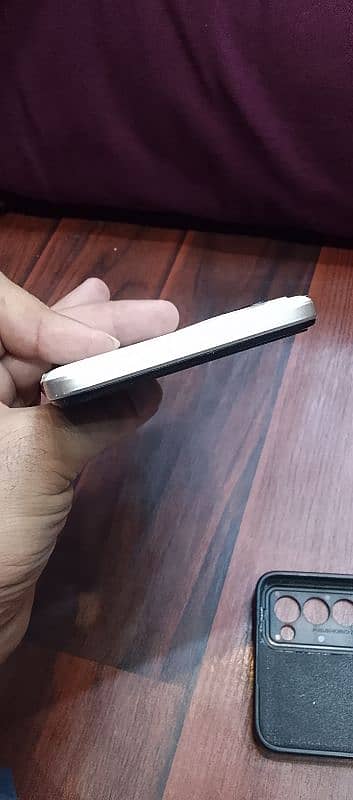 tecno camon 18 t 1