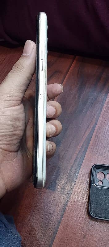 tecno camon 18 t 2