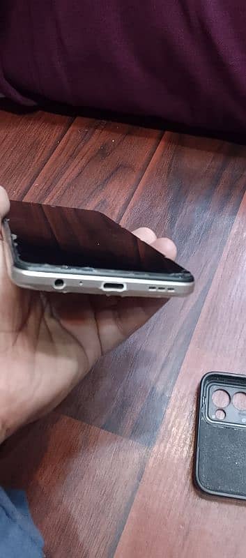 tecno camon 18 t 3