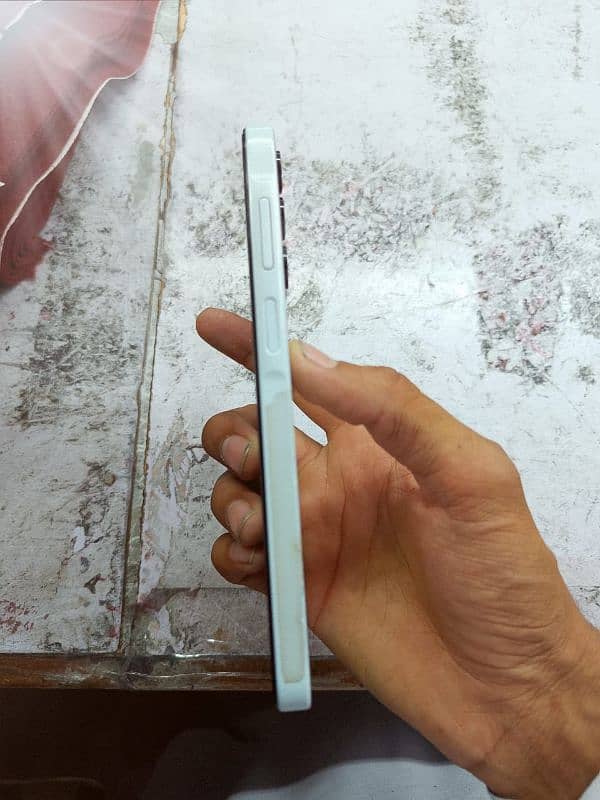 sumsung a15 4g 0