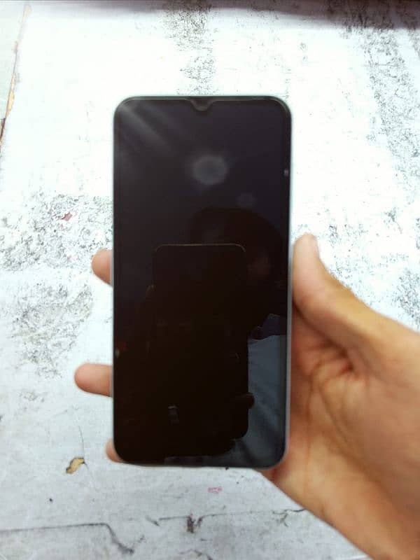 sumsung a15 4g 2