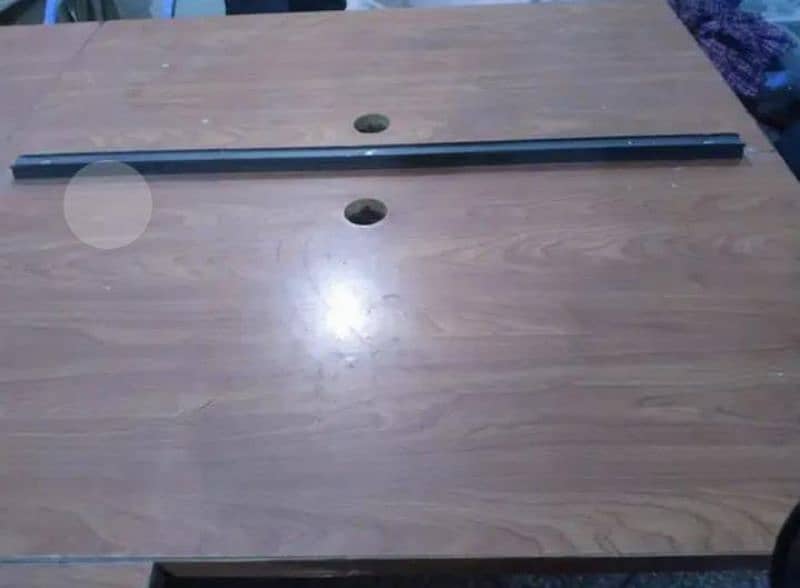 call center tables 2