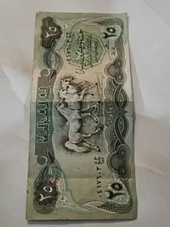 25