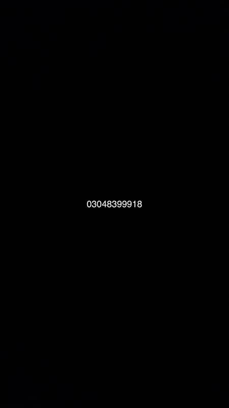 Daihatsu Mira 2022 XSA 3 package fresh import for sale 1