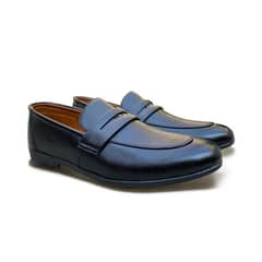 New fashion for mens