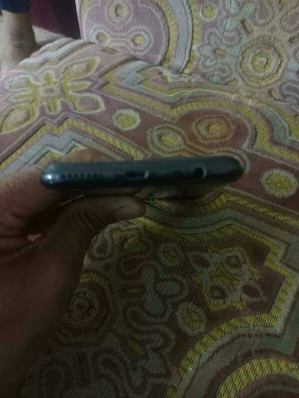 infinix hot 8 3