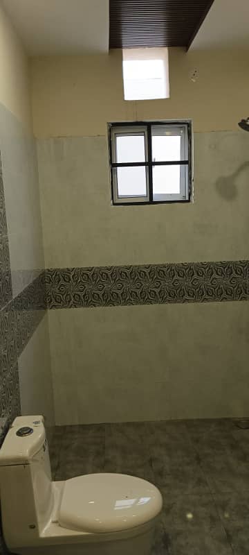 10 MARLA BRAND NEW MODERN HOUSE FOR SALE IN Khayaban E Amin Lahore 15