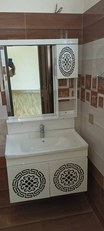 10 MARLA BRAND NEW MODERN HOUSE FOR SALE IN Khayaban E Amin Lahore 27