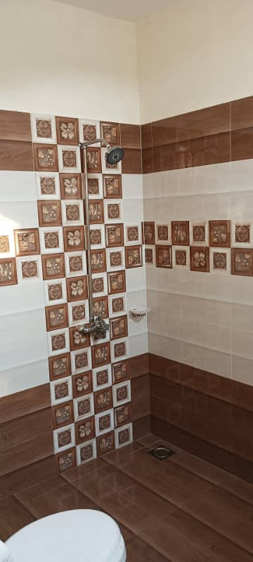 10 MARLA BRAND NEW MODERN HOUSE FOR SALE IN Khayaban E Amin Lahore 30