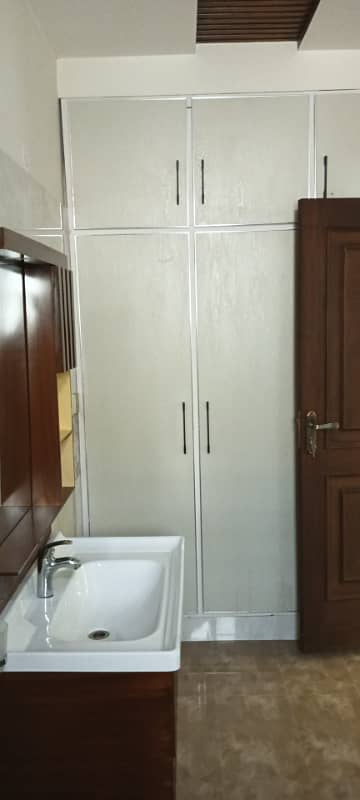 10 MARLA BRAND NEW MODERN HOUSE FOR SALE IN Khayaban E Amin Lahore 32